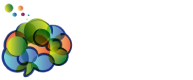 Growing for Inclusion