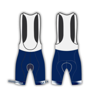 Cycling Kit 2025