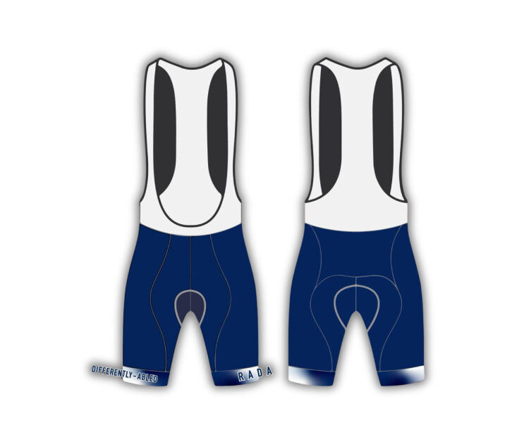 Cycling Kit 2025
