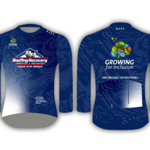 Cycling Kit 2025